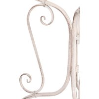 Secret De Maison Monique mod. PL08-6241.6242 (античный белый) Image #8