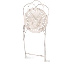 Secret De Maison Monique mod. PL08-6241.6242 (античный белый) Image #3