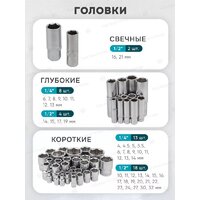 ILOforce IF-4941-5(52231) Image #11