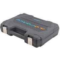 ILOforce IF-4941-5(52231) Image #3