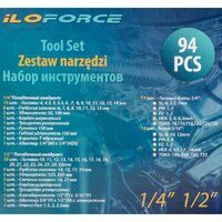 ILOforce IF-4941-5(52231) Image #5