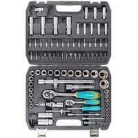 ILOforce IF-4941-5(52231) Image #2