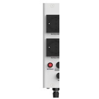 Powerman Smart 800 INV Image #3