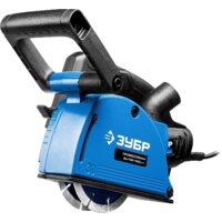 Зубр ЗШ-П30-1400 ПСТ (без кейса) Image #5