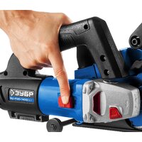 Зубр ЗШ-П30-1400 ПСТ (без кейса) Image #10