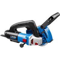 Зубр ЗШ-П30-1400 ПСТ (без кейса) Image #2