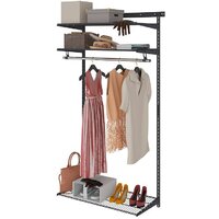 Практик Basic G90 (графит)