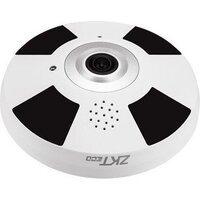 ZKTeco DL-858V17C-FS