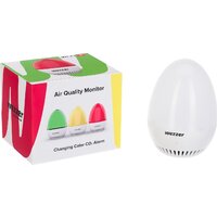 Levenhuk Wezzer Air PRO DM20 81407 Image #3