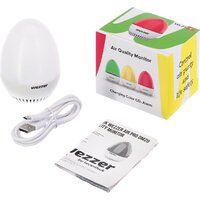 Levenhuk Wezzer Air PRO DM20 81407 Image #2