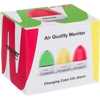 Levenhuk Wezzer Air PRO DM20 81407 Image #8