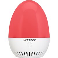 Levenhuk Wezzer Air PRO DM20 81407 Image #6