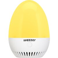 Levenhuk Wezzer Air PRO DM20 81407 Image #5