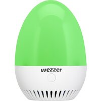 Levenhuk Wezzer Air PRO DM20 81407 Image #4