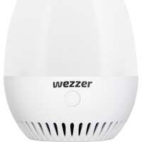 Levenhuk Wezzer Air PRO DM20 81407