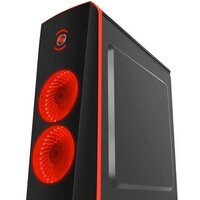 Jet Gamer 5i11400FD8SD12X105TL2W5 Image #4