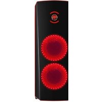 Jet Gamer 5i11400FD8SD12X105TL2W5 Image #2