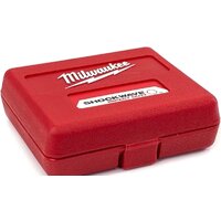 Milwaukee 4932451568 (3 предмета) Image #3