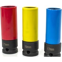 Milwaukee 4932451568 (3 предмета) Image #2