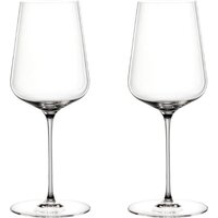 Spiegelau Universal Glass Definition 1350161 (2 шт)