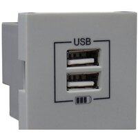 Efapel 45439 SPR Image #1