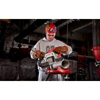 Milwaukee BS 125 4933448245 Image #16