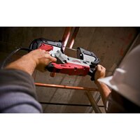 Milwaukee BS 125 4933448245 Image #10