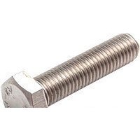 ЕКТ 5725023 Image #1