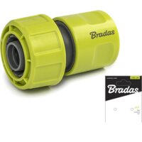 Bradas Lime Line LE-02130K