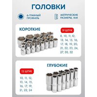 FORSAGE F-4362M (60500) Image #3