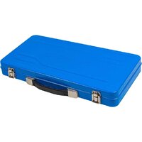 FORSAGE F-4362M (60500) Image #10