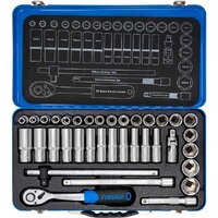 FORSAGE F-4362M (60500) Image #9