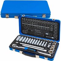 FORSAGE F-4362M (60500) Image #8