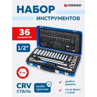 FORSAGE F-4362M (60500) Image #2