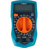 Bort BMM-800 Image #2