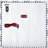 Bort BMM-800 Image #6