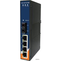 ORing IES-1041FX-MM-SC