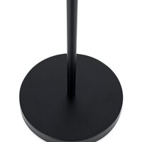 ArtStyle HT-738X3BA Image #6