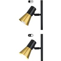 ArtStyle HT-738X3BA Image #5