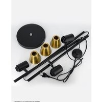 ArtStyle HT-738X3BA Image #7