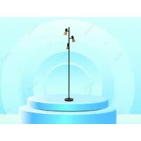 ArtStyle HT-738X3BA Image #2