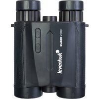 Levenhuk Guard 2500 81970 Image #5