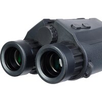 Levenhuk Guard 2500 81970 Image #10