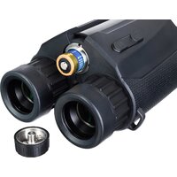 Levenhuk Guard 2500 81970 Image #11