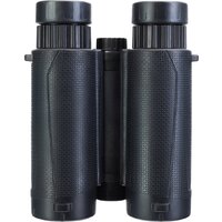 Levenhuk Guard 2500 81970 Image #7