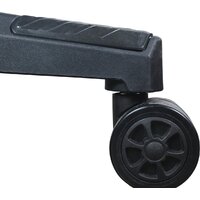 Brabix GT Carbon GM-115 (черный) Image #15