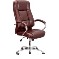 AksHome King A Eco (темно-коричневый) Image #1