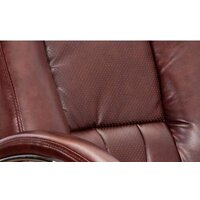 AksHome King A Eco (темно-коричневый) Image #2