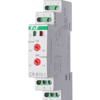 Евроавтоматика F&F CR-810-1 EA05.002.002