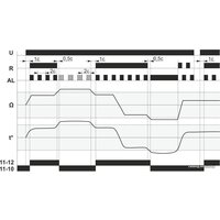 Евроавтоматика F&F CR-810-1 EA05.002.002 Image #4